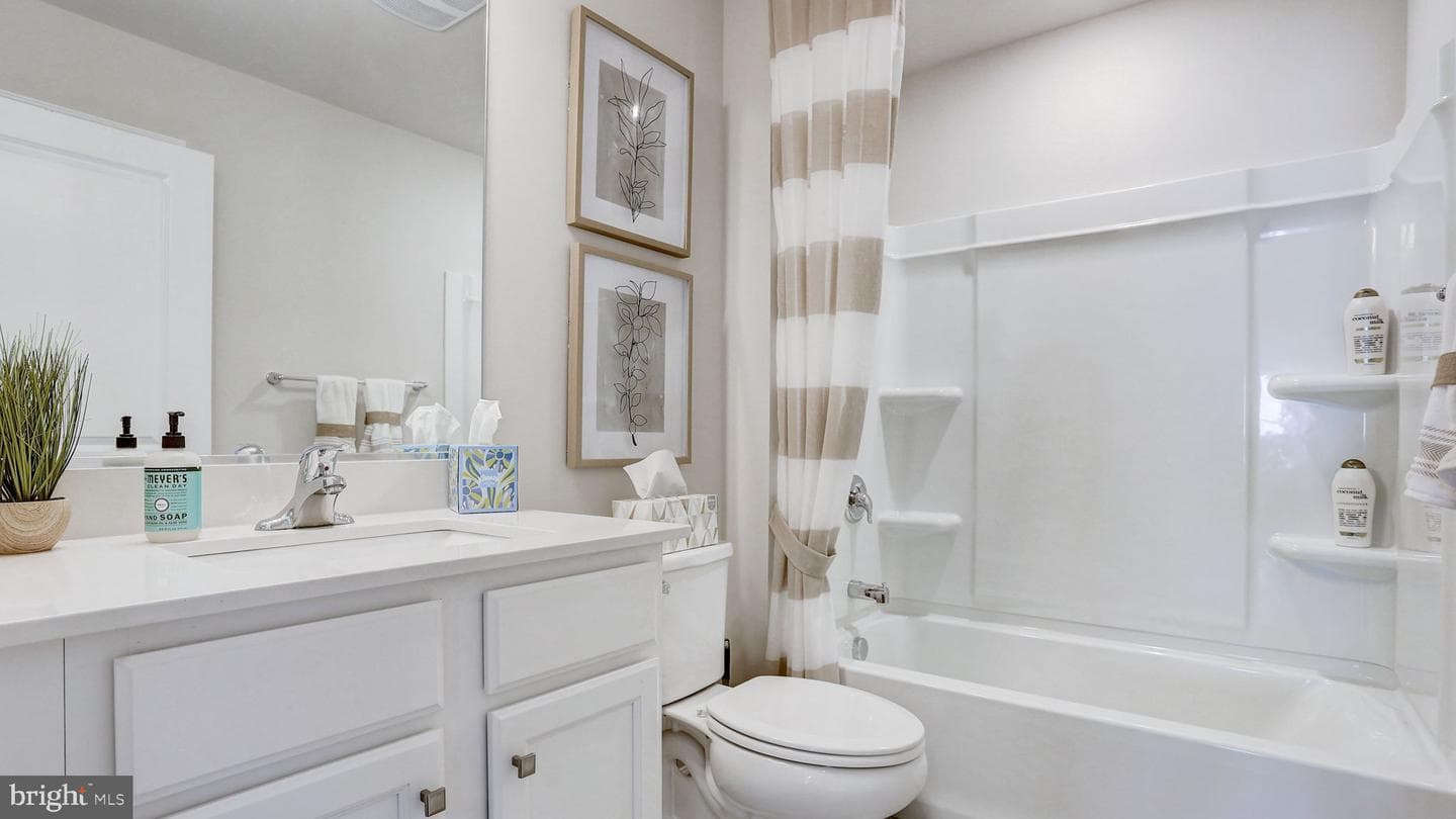 308 Haven Drive photo 6