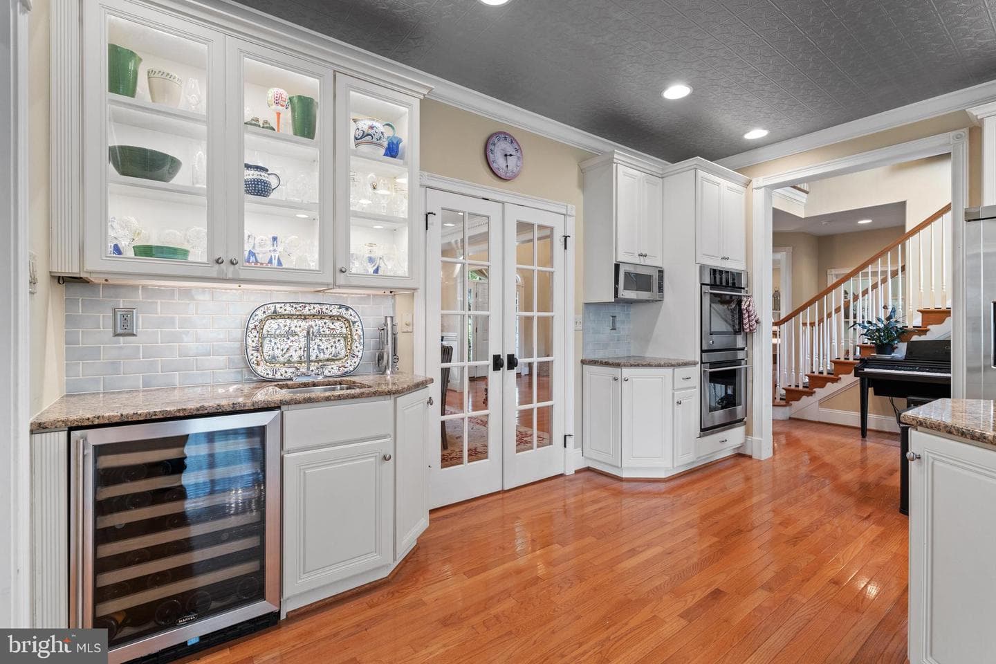 901 Ashbourne Way photo 22