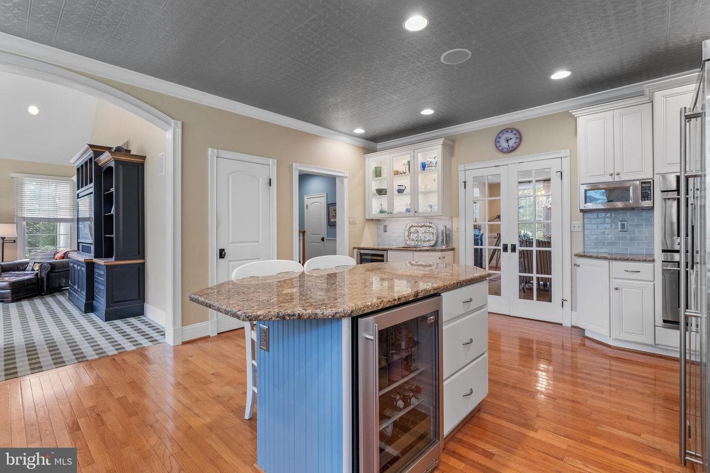 901 Ashbourne Way photo 24