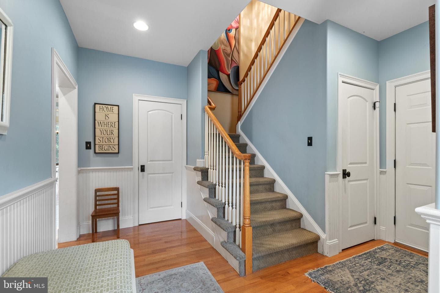 901 Ashbourne Way photo 31
