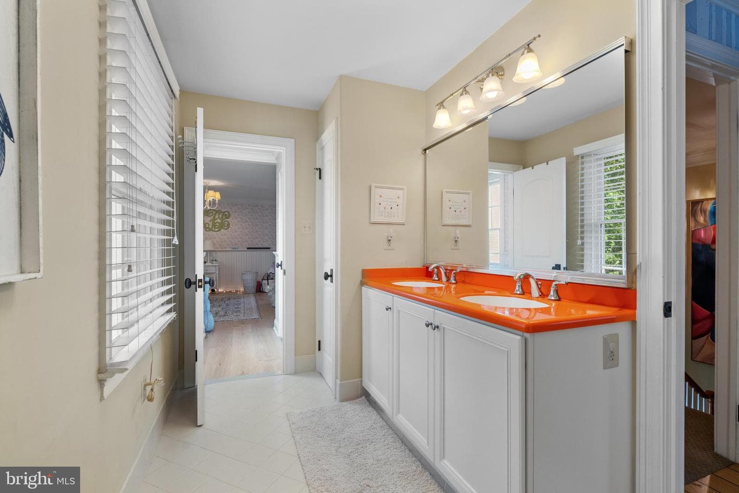 901 Ashbourne Way photo 39