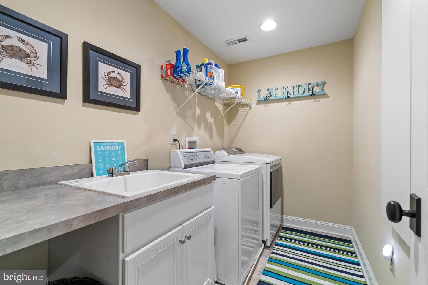901 Ashbourne Way photo 42
