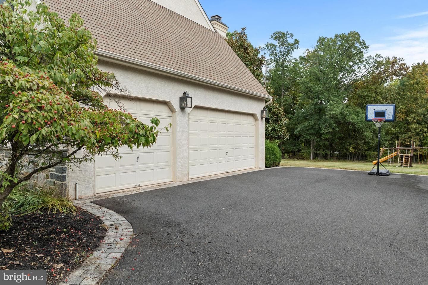 901 Ashbourne Way photo 56
