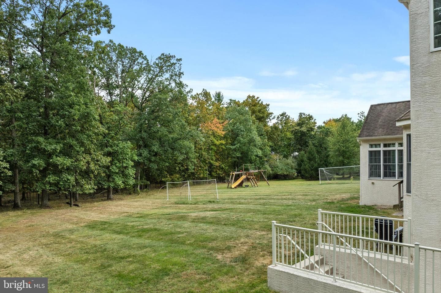 901 Ashbourne Way photo 60