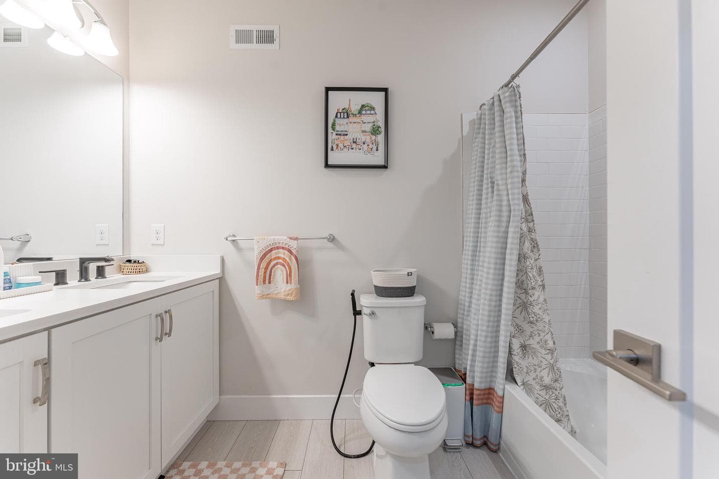 1211 Reed Alley photo 36