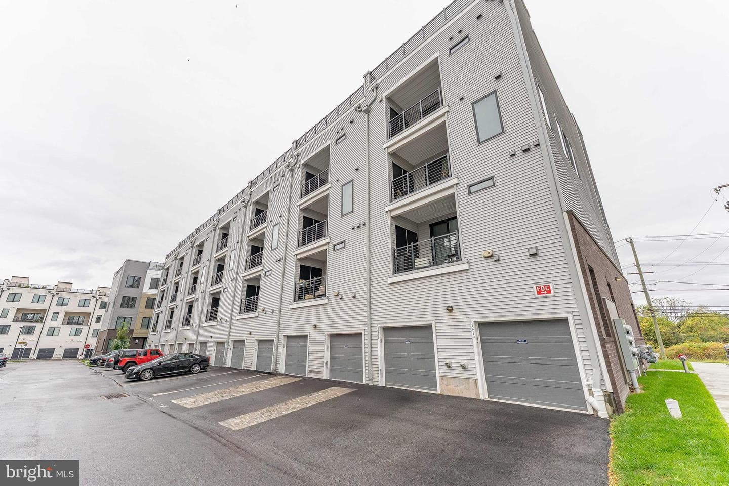 1211 Reed Alley photo 4
