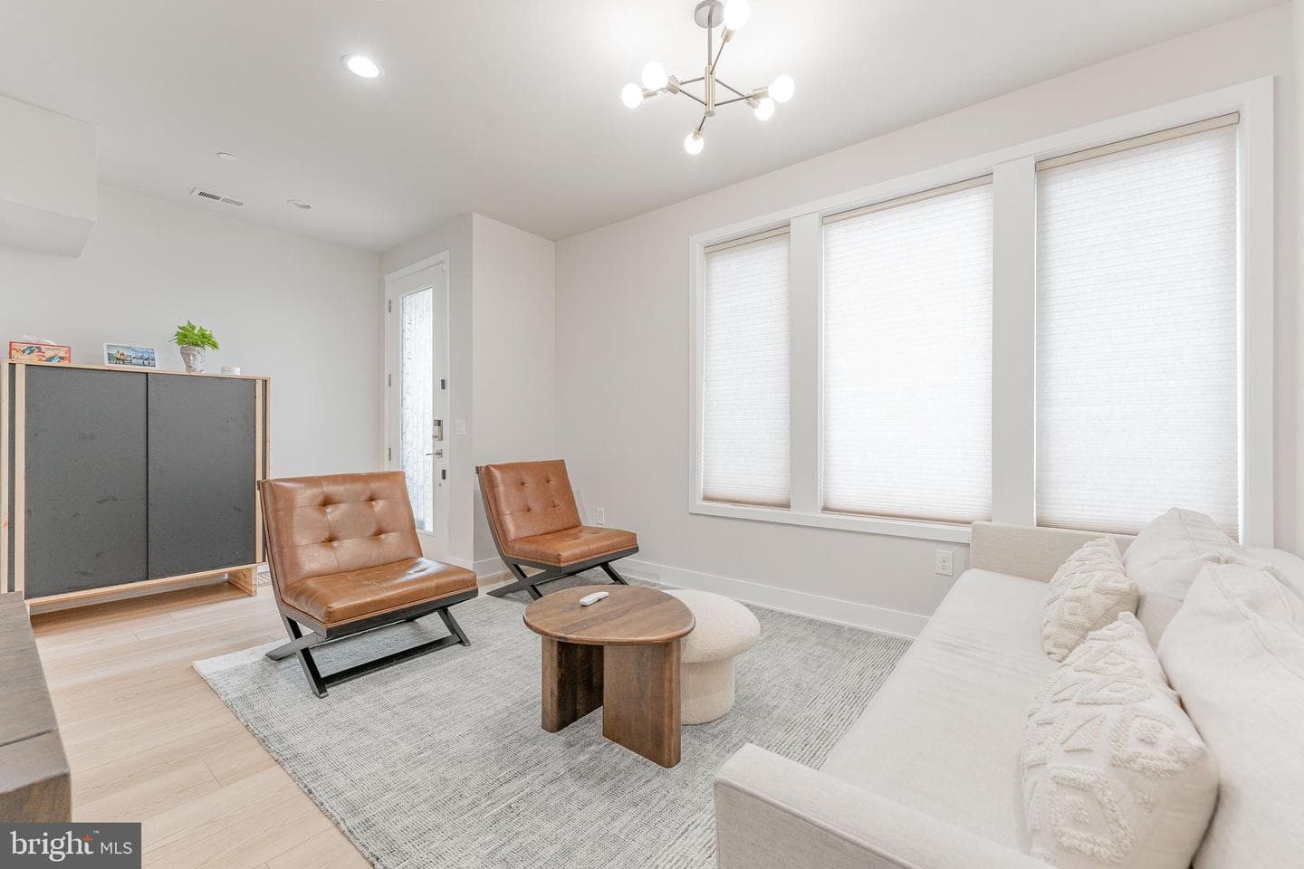 1211 Reed Alley photo 7
