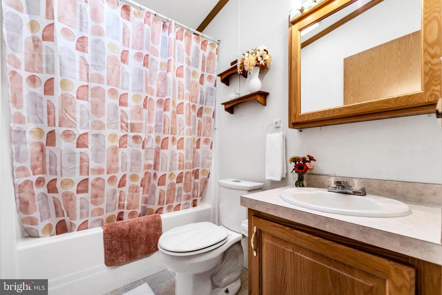 109 Hickory Drive photo 23
