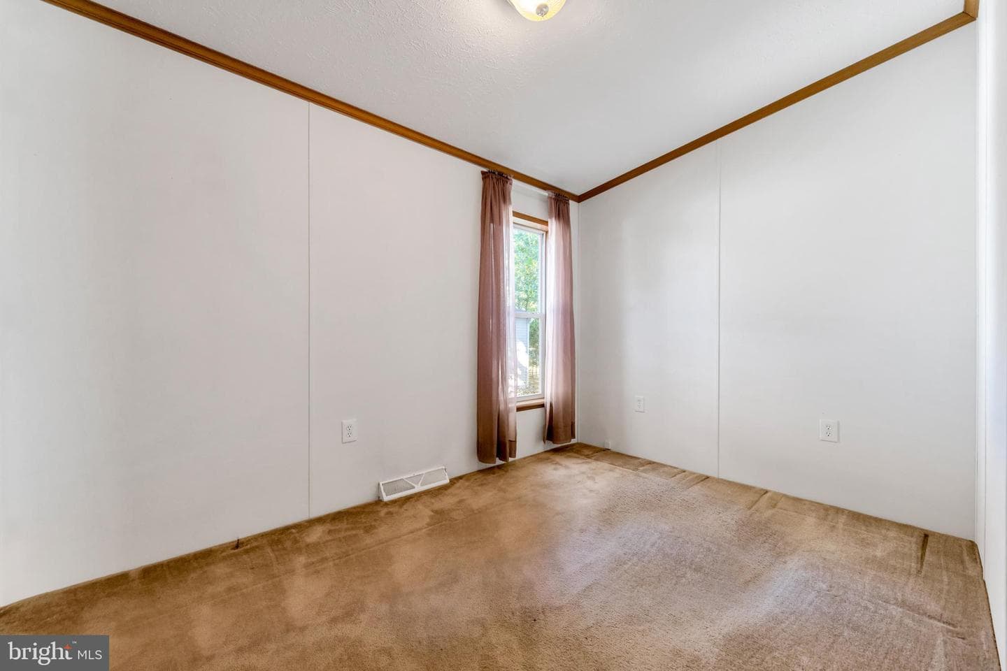 109 Hickory Drive photo 25