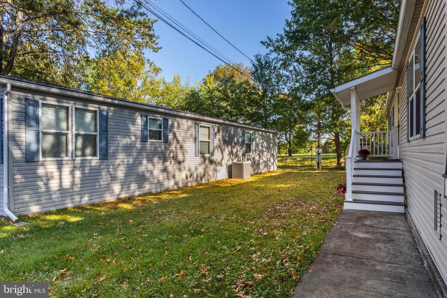 109 Hickory Drive photo 28