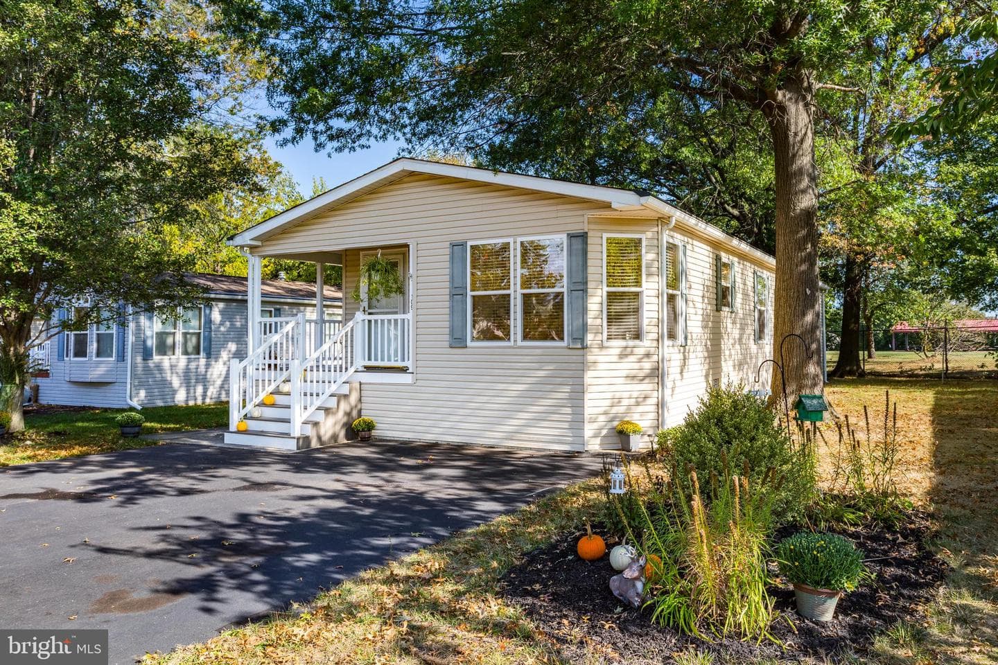 109 Hickory Drive photo 4