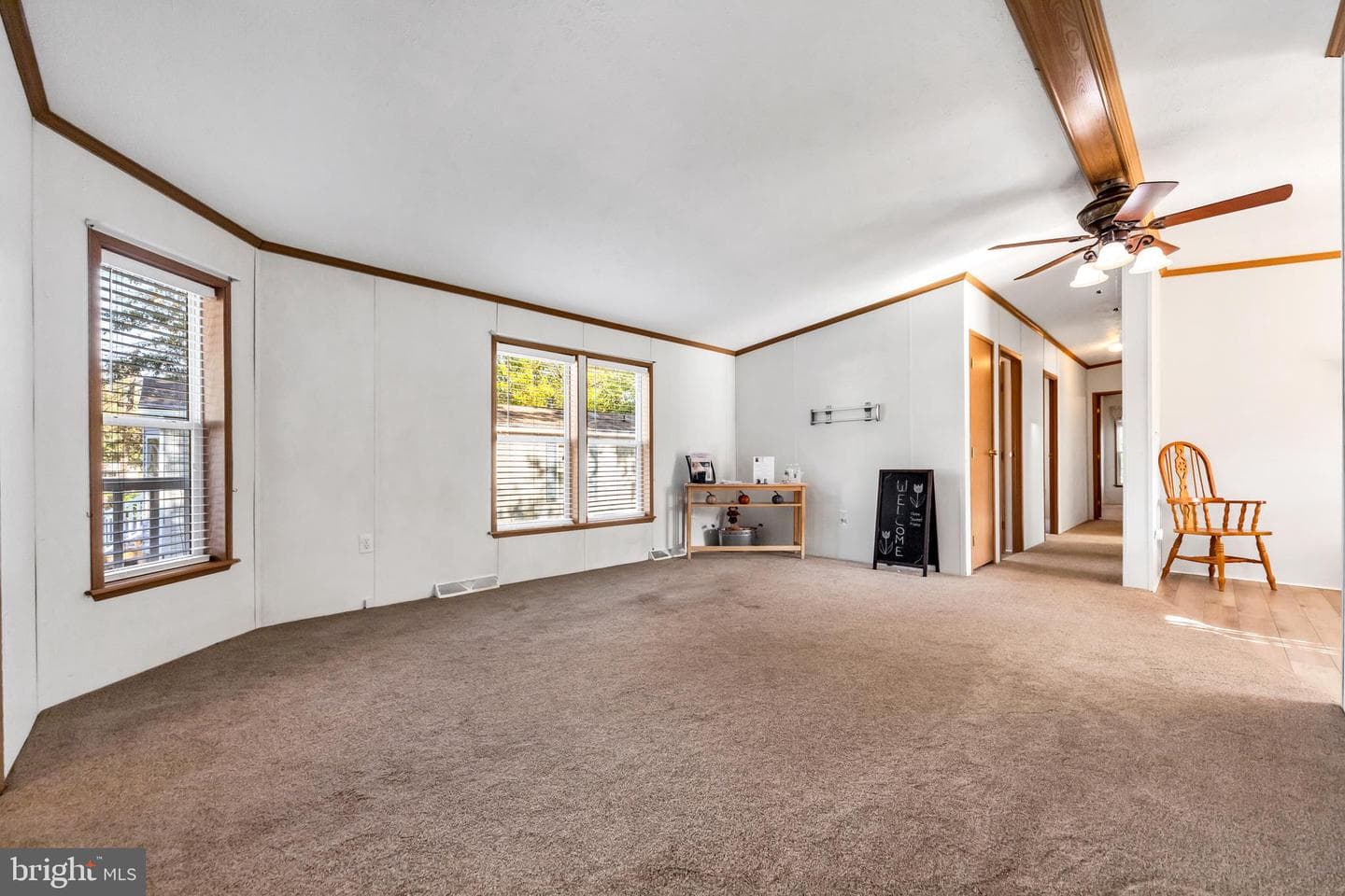 109 Hickory Drive photo 8