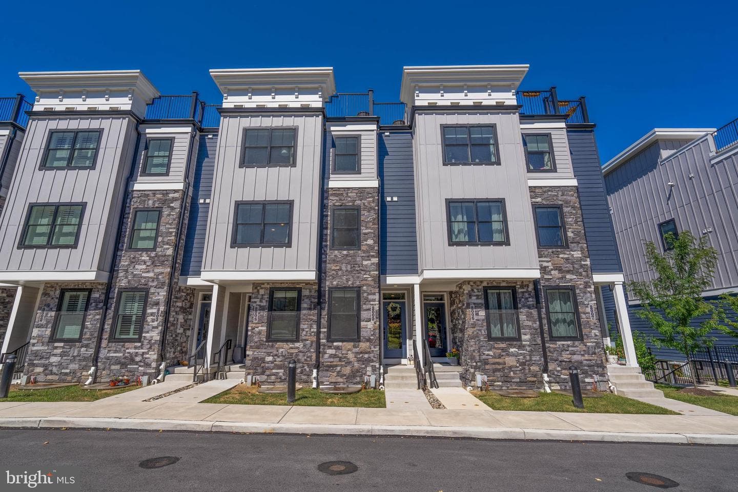 2005 Hyview Terrace