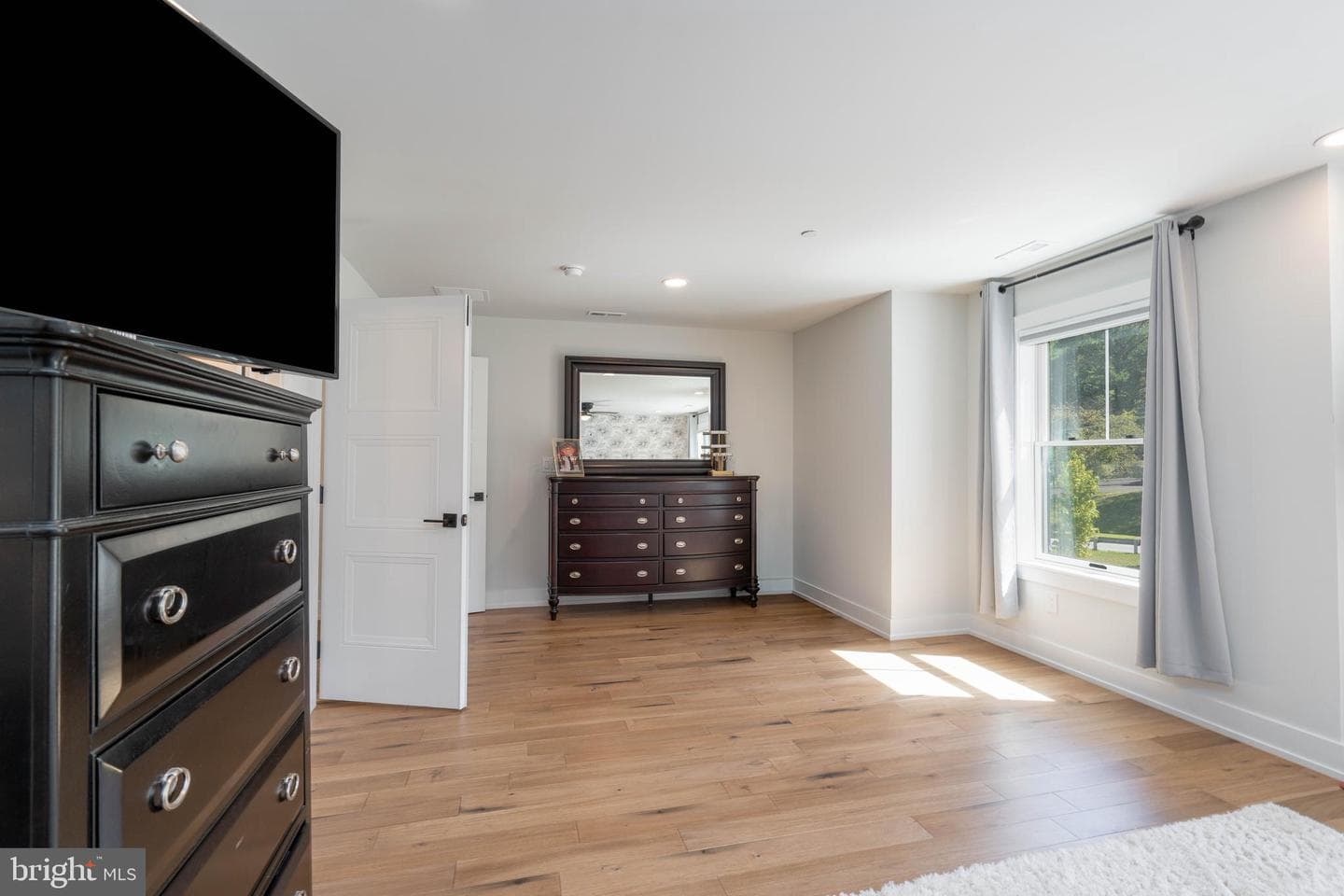 2005 Hyview Terrace photo 16