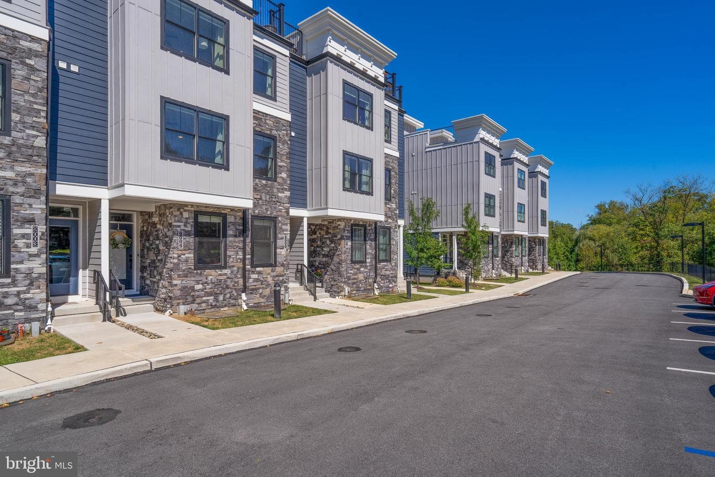 2005 Hyview Terrace photo 2