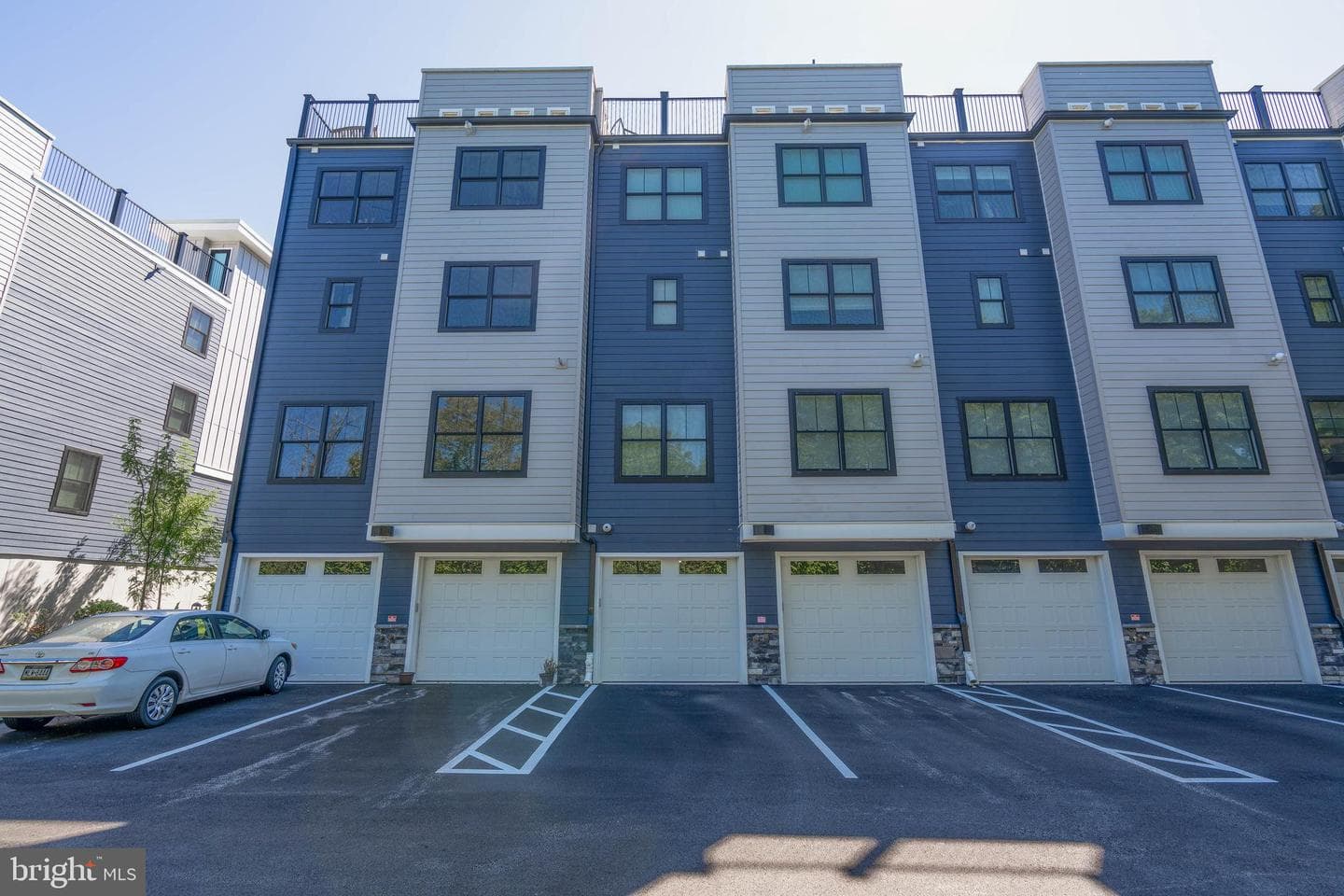 2005 Hyview Terrace photo 37