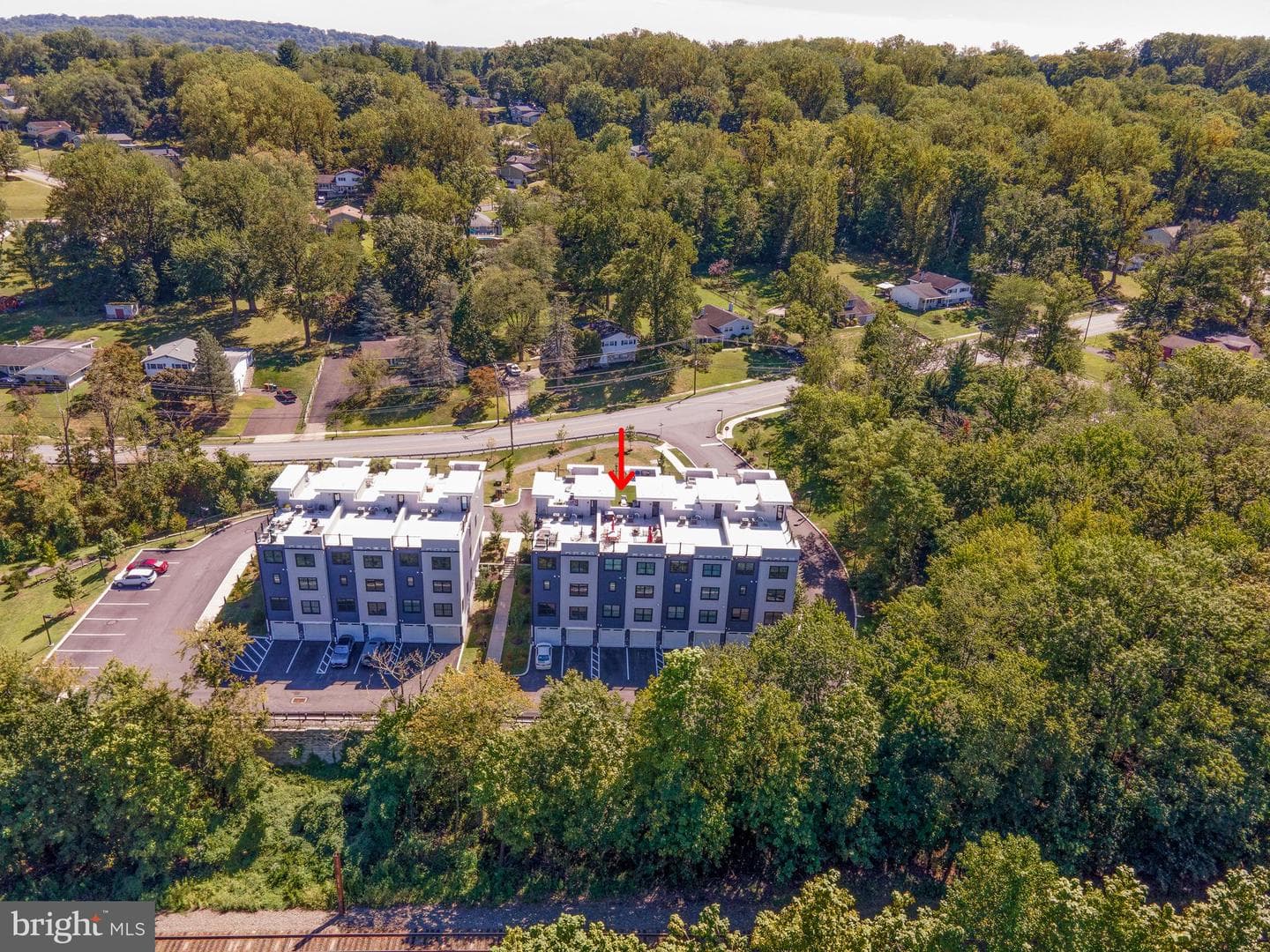 2005 Hyview Terrace photo 42