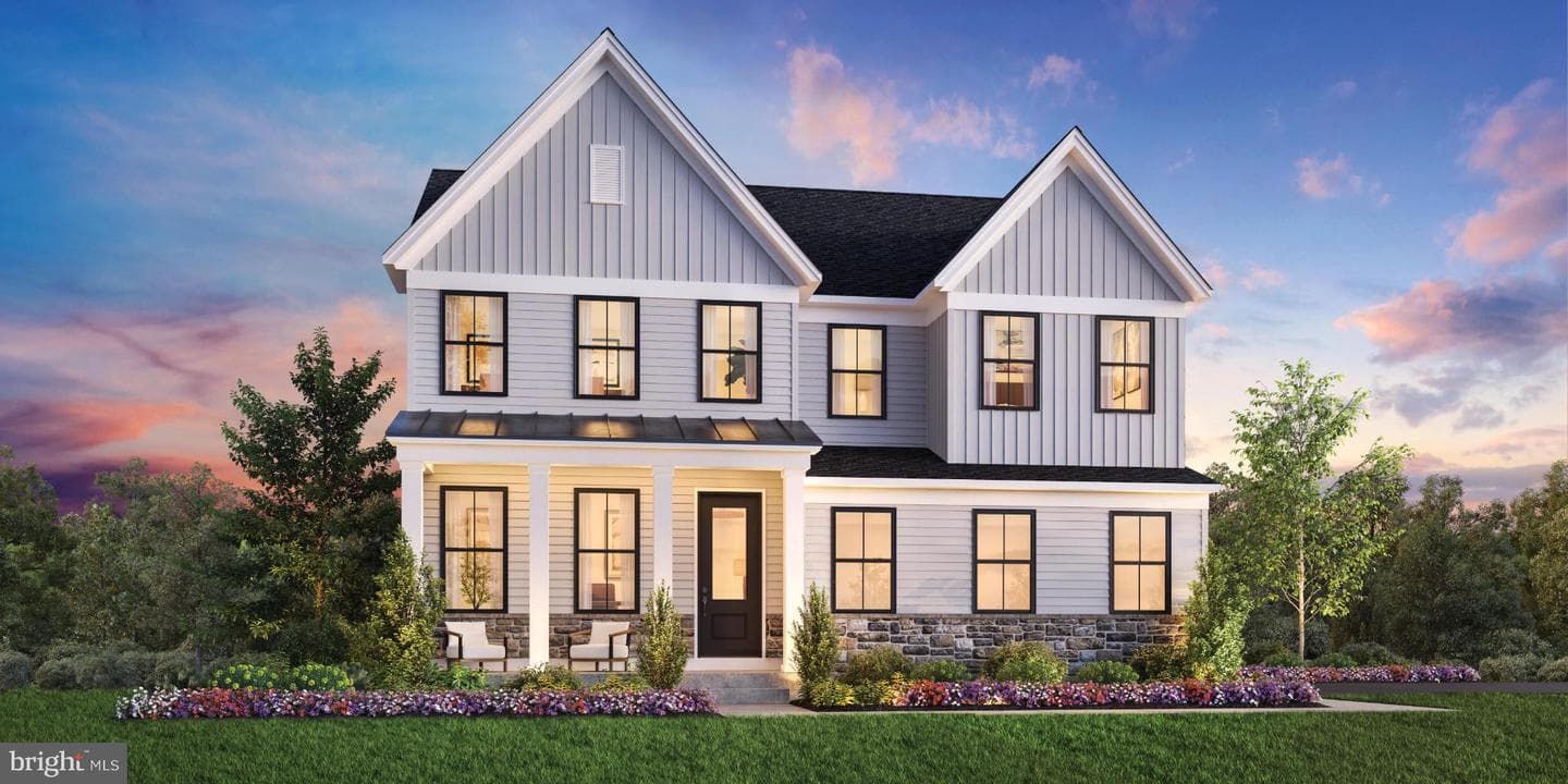 16 Scholl Drive, Collegeville