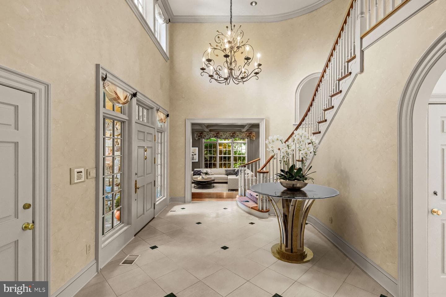 1225 Country Club Road photo 12