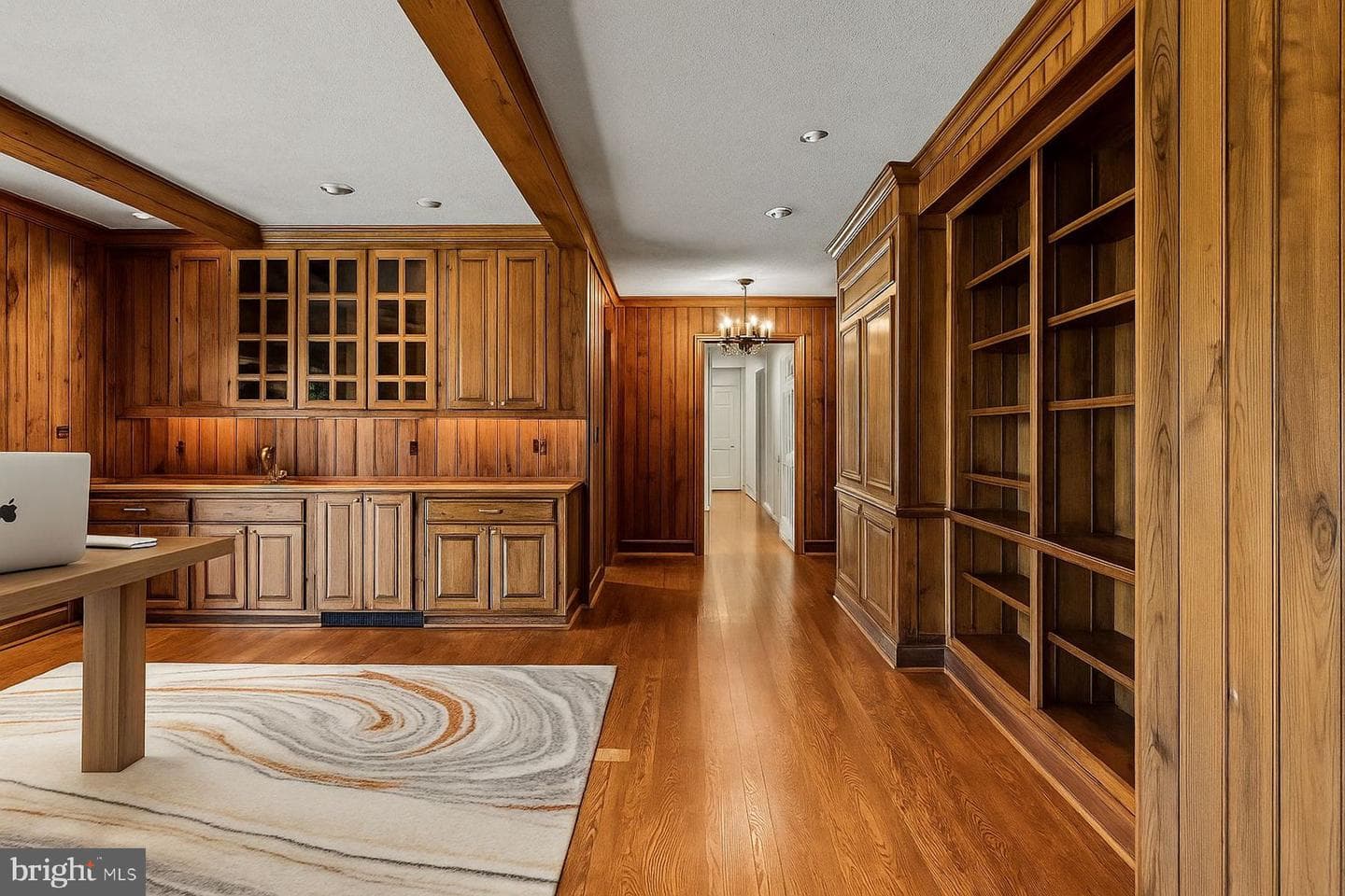 1225 Country Club Road photo 19