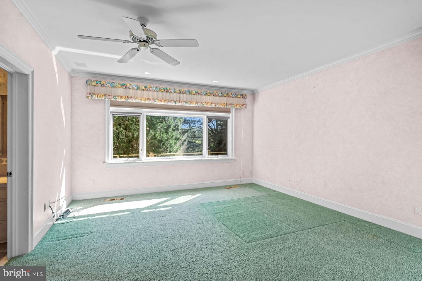 1225 Country Club Road photo 29