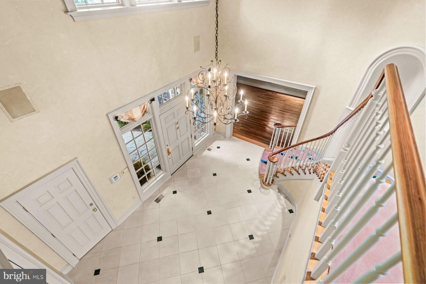 1225 Country Club Road photo 32