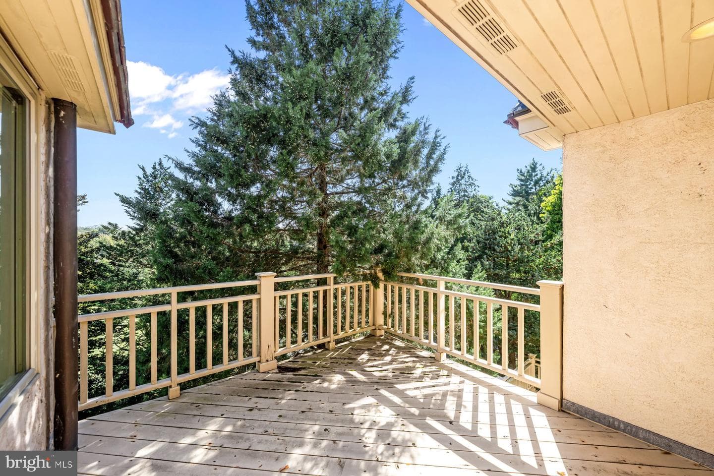 1225 Country Club Road photo 35