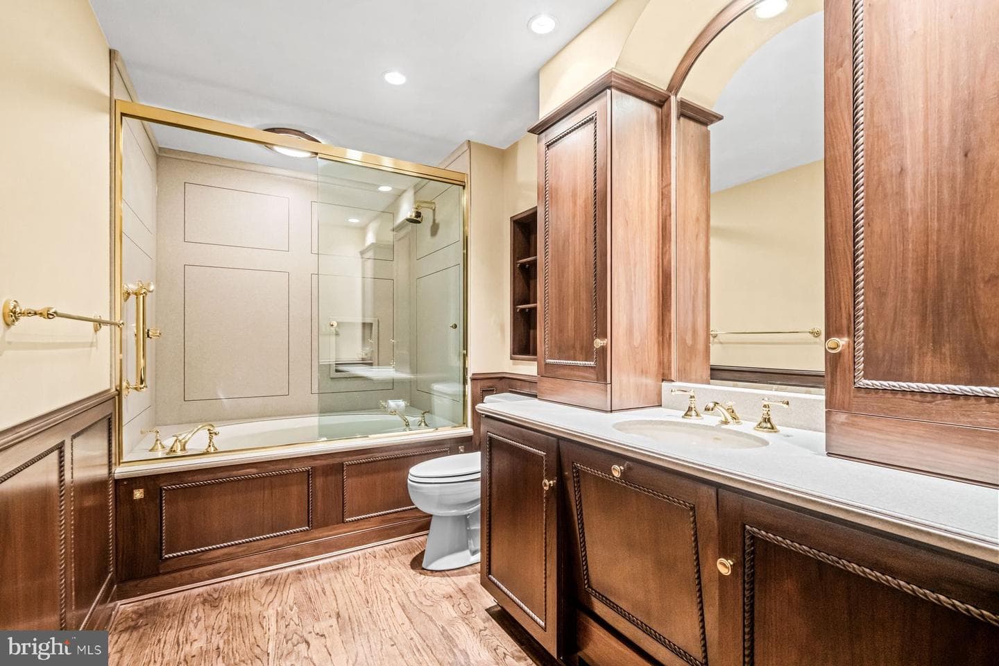 1225 Country Club Road photo 54