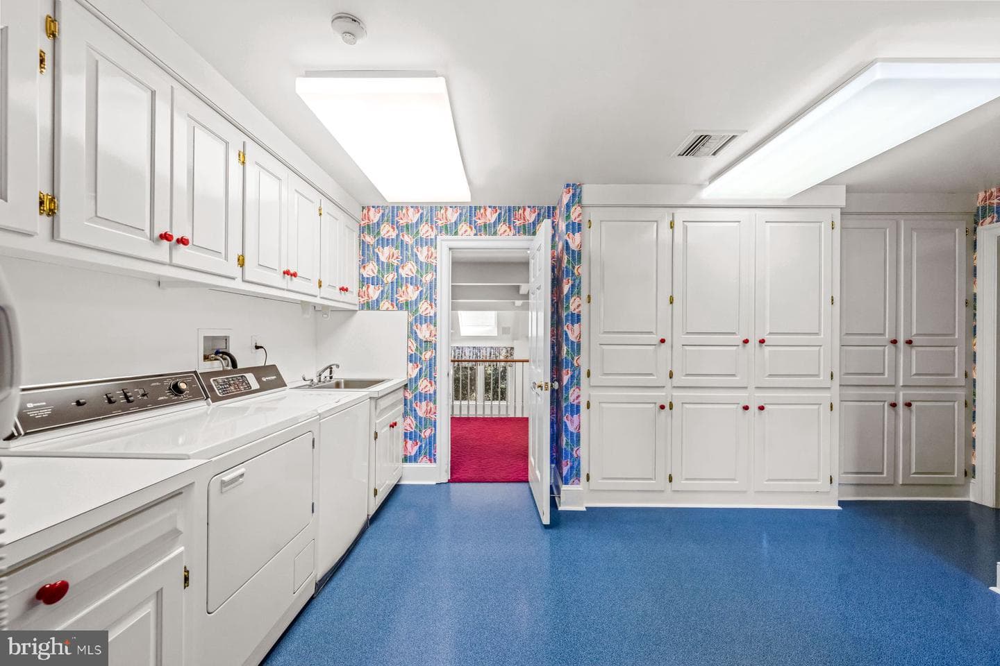 1225 Country Club Road photo 59