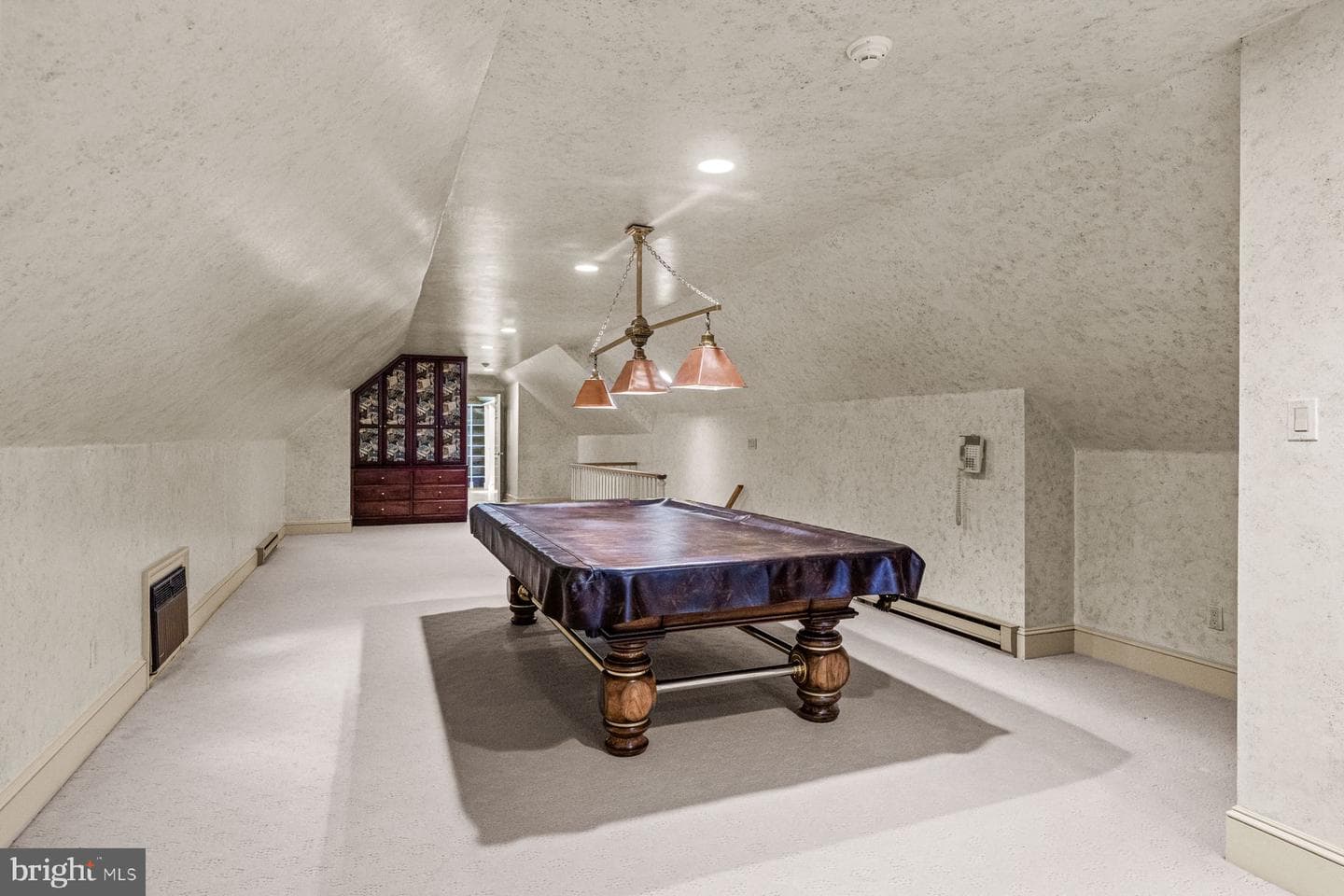 1225 Country Club Road photo 61