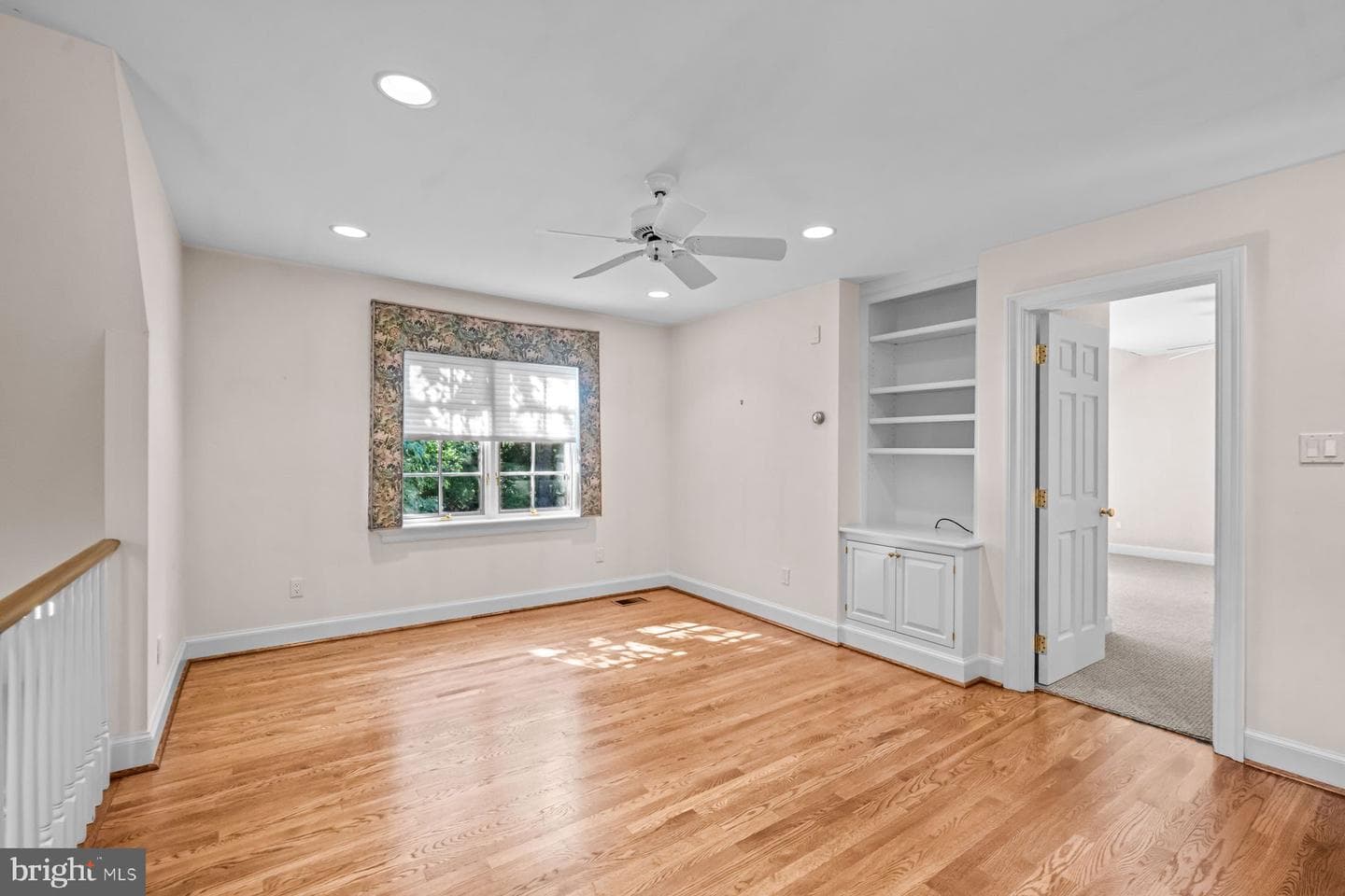 1225 Country Club Road photo 76