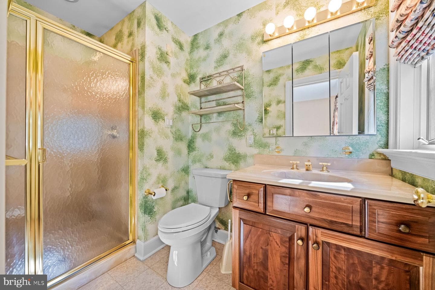 1225 Country Club Road photo 79
