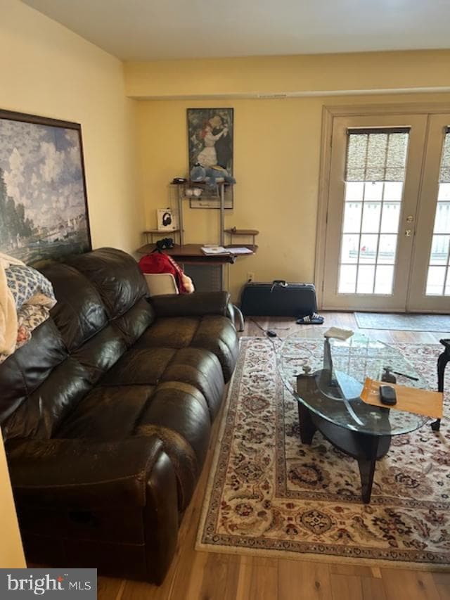 108 Brookwood Drive photo 10