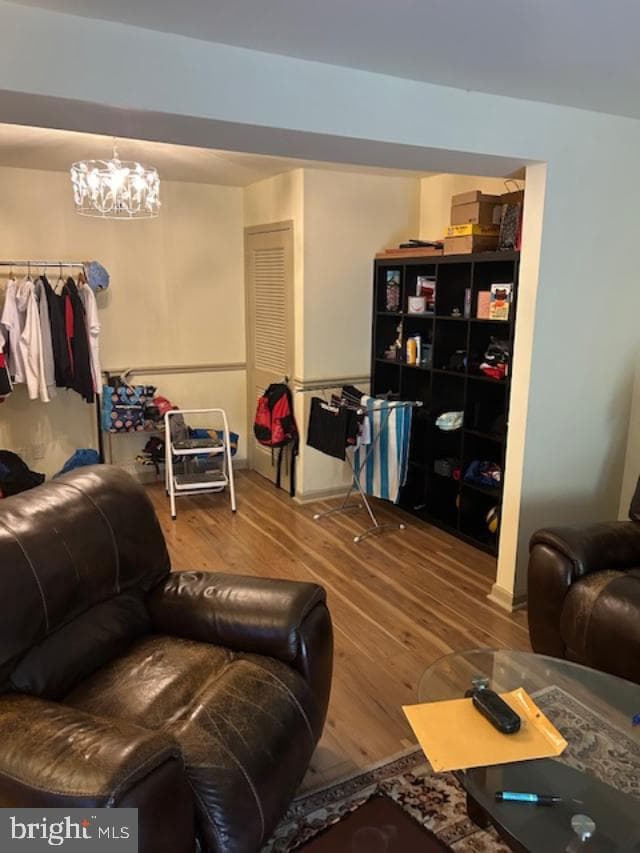 108 Brookwood Drive photo 11