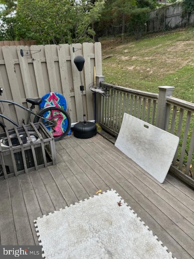 108 Brookwood Drive photo 14