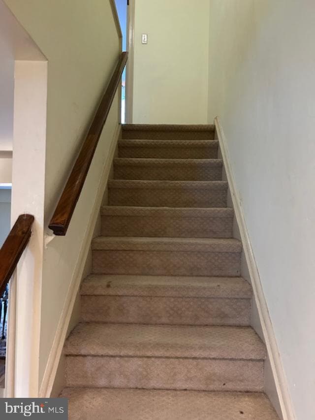 108 Brookwood Drive photo 16