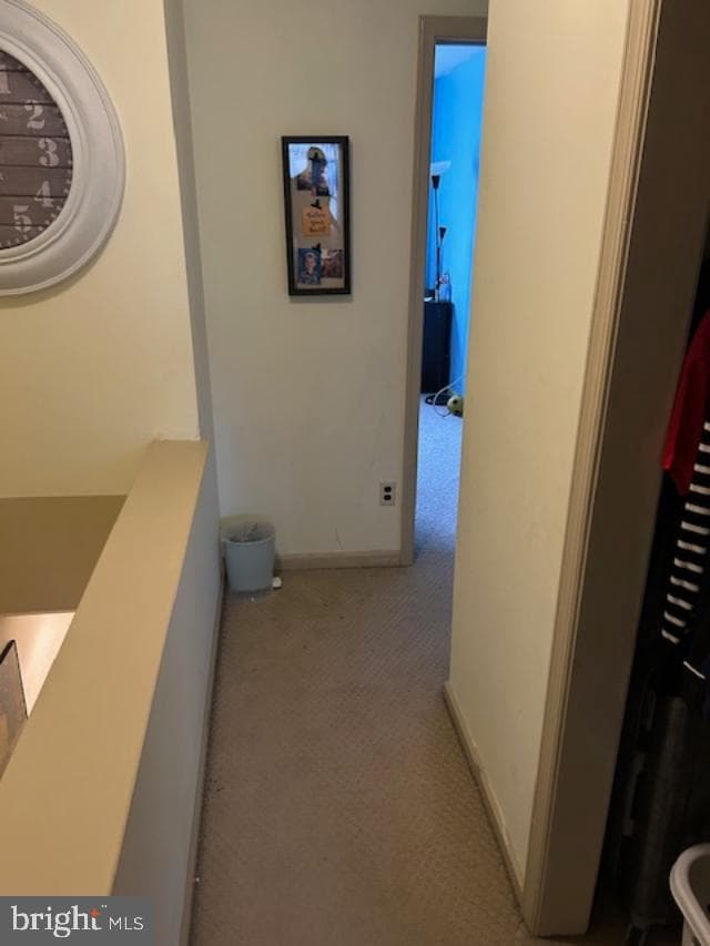 108 Brookwood Drive photo 17