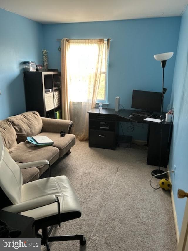 108 Brookwood Drive photo 18