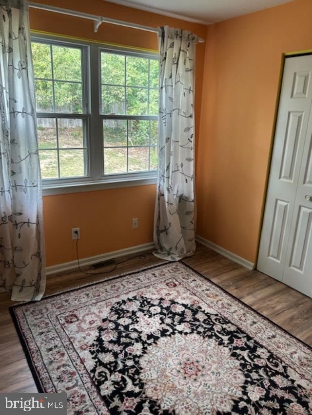 108 Brookwood Drive photo 23