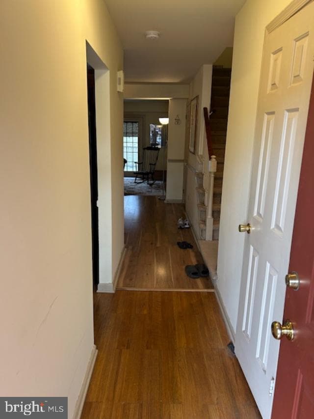 108 Brookwood Drive photo 3