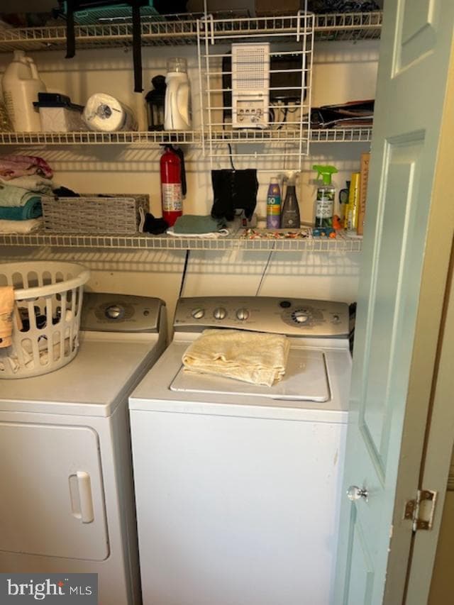108 Brookwood Drive photo 5