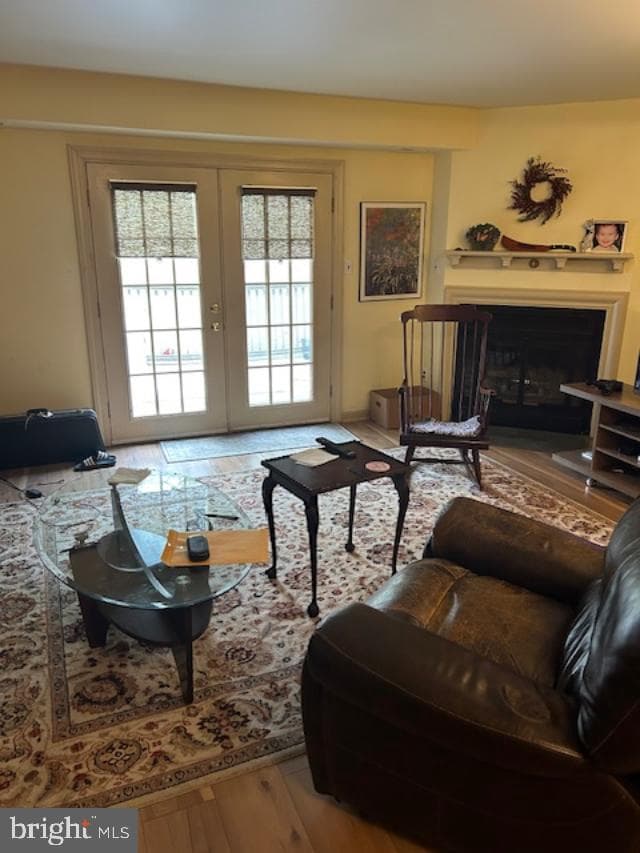 108 Brookwood Drive photo 9