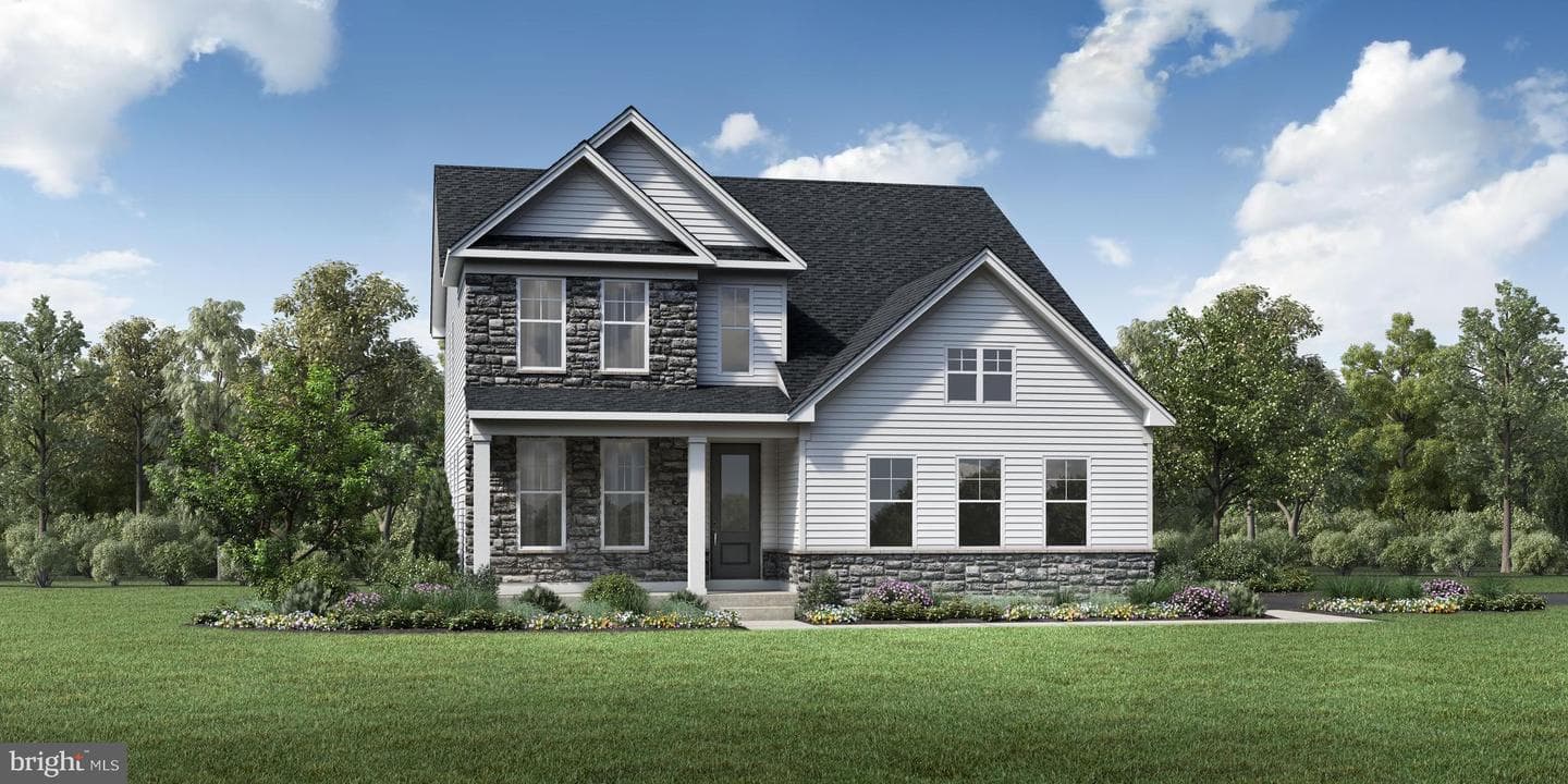 12 Scholl Drive, Collegeville