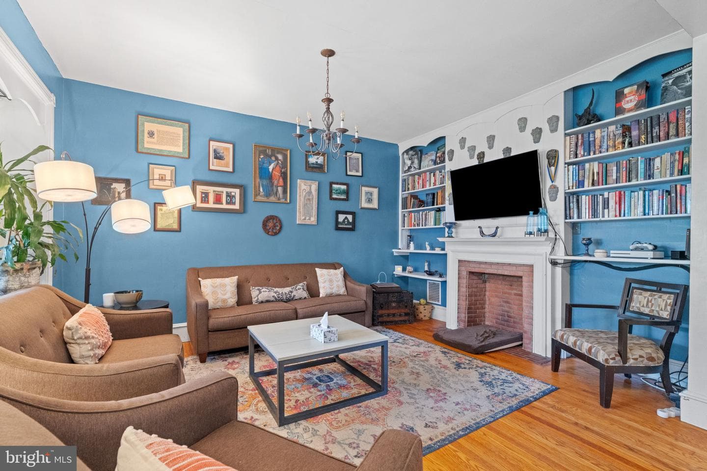 1635 Spring Avenue photo 10