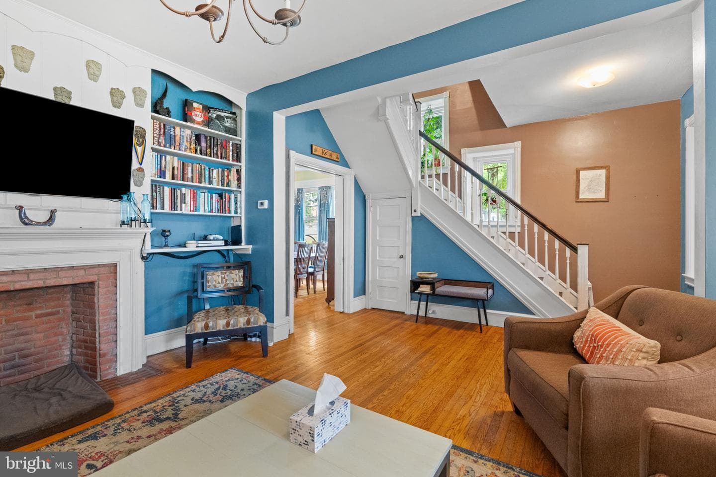 1635 Spring Avenue photo 11