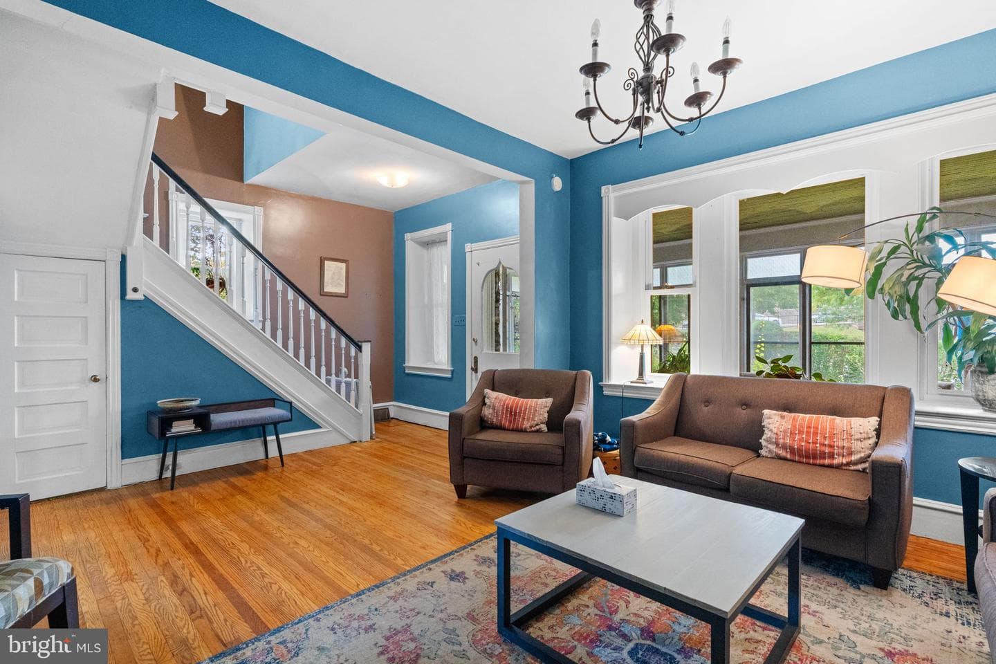 1635 Spring Avenue photo 12