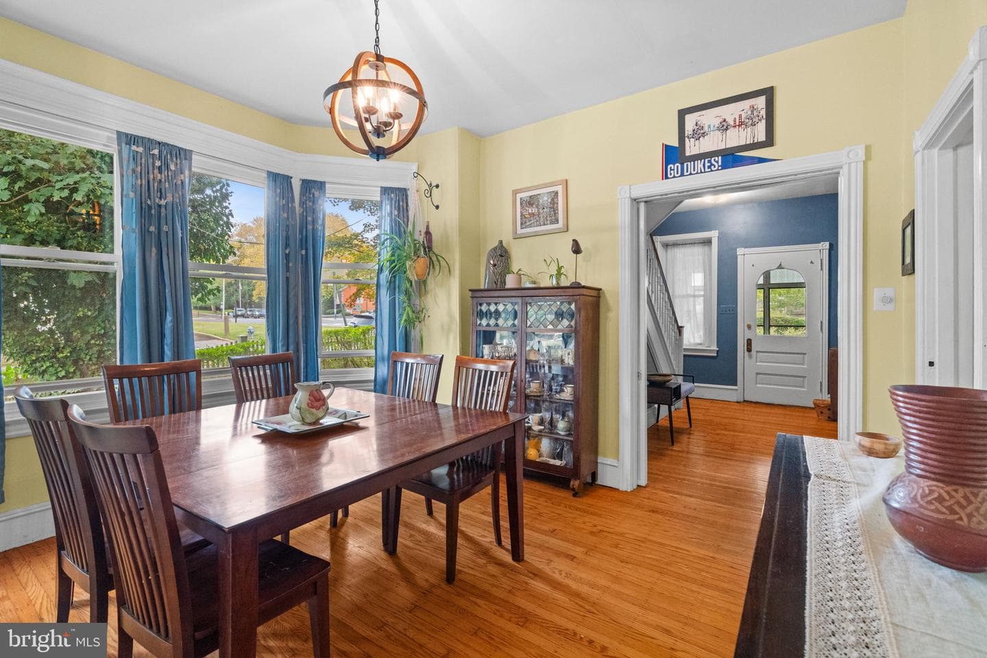 1635 Spring Avenue photo 14
