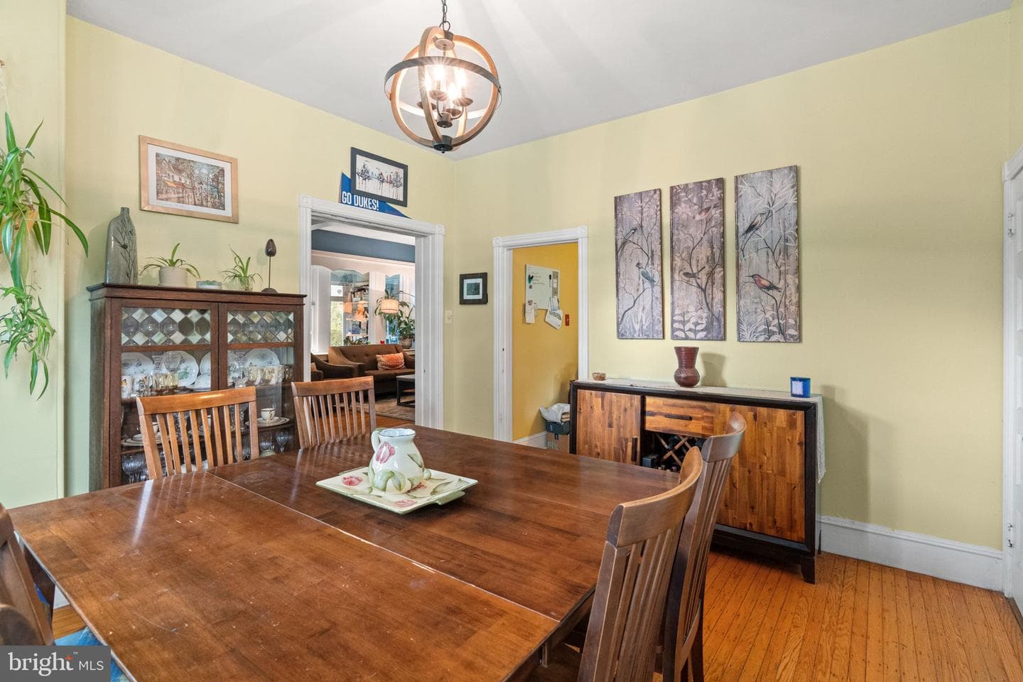 1635 Spring Avenue photo 15