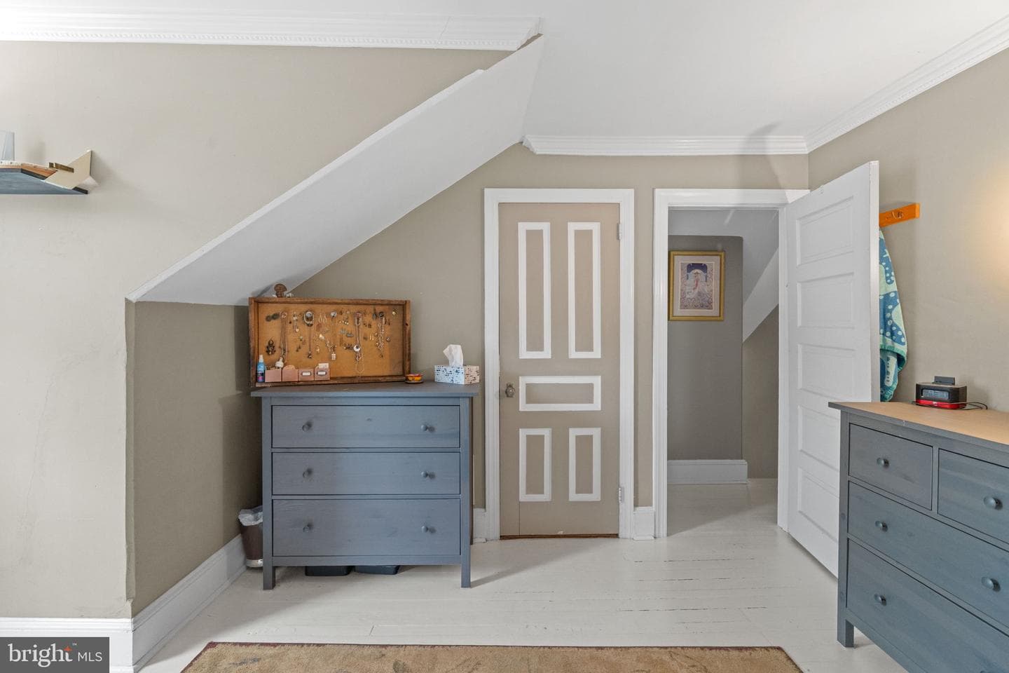 1635 Spring Avenue photo 23