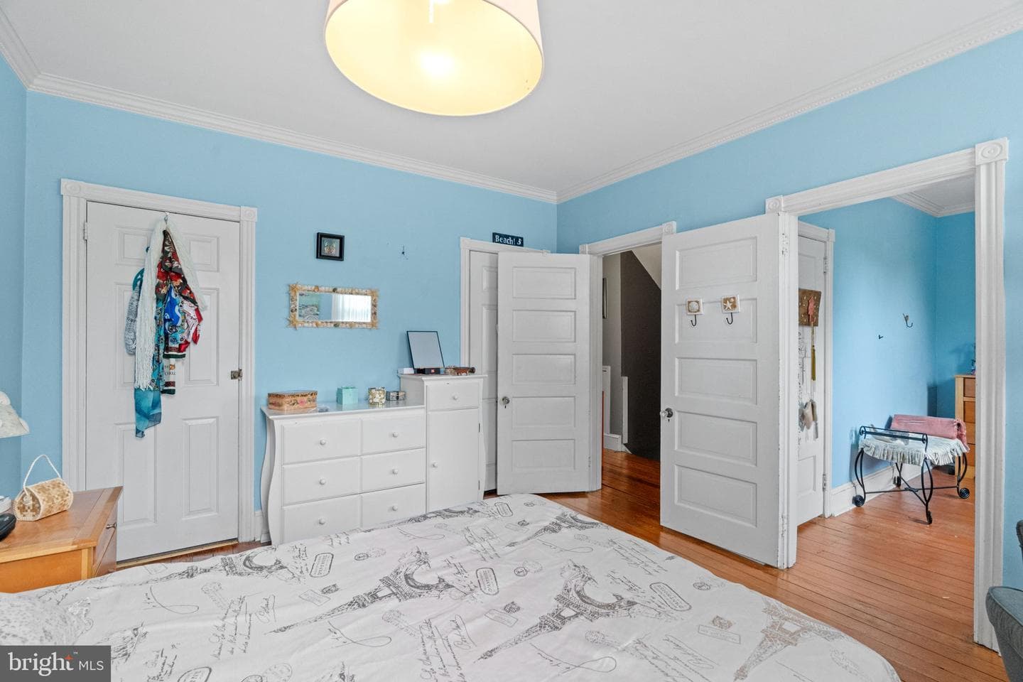 1635 Spring Avenue photo 36